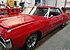 1967 Pontiac Grand Prix for sale 101077574